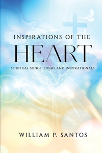 Inspirations of the Heart