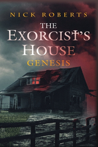 Exorcist's House