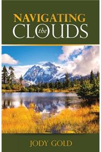 Navigating the Clouds