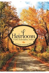 Heirloom