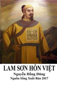 Lam Son Hon Viet