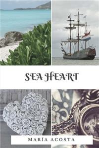Sea Heart