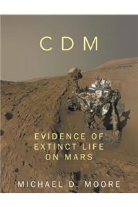 Comodo_Draconis_martianus