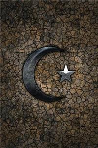 Monogram Islam Journal