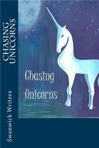 Chasing Unicorns