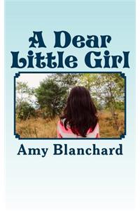 A Dear Little Girl
