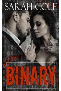 Binary