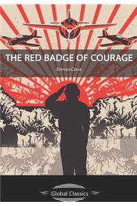 The Red Badge of Courage
