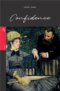 Confidence