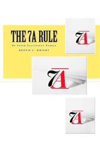 7A Rule