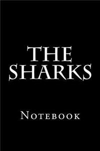 The Sharks