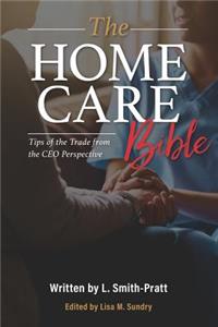 Home Care Bible