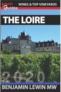 Wines of the Loire