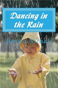 Dancing in the Rain