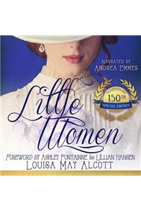 Little Women, Special Edition