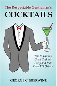 Cocktails