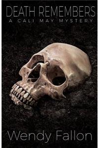 Death Remembers