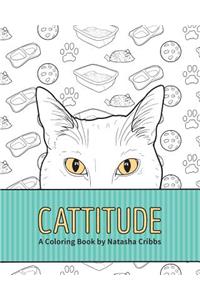 Cattitude