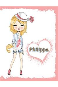 Philippa