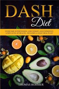 Dash Diet