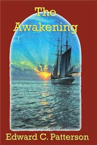 Awakening