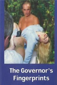 Governor's Fingerprints