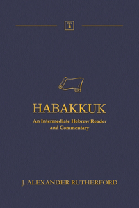 Habakkuk