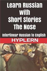 Learn Russian with Short Stories