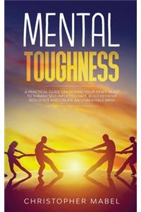 Mental Toughness
