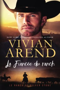 Fiancée du ranch