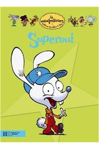 Superoui
