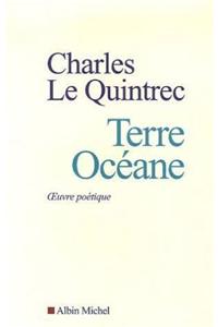 Terre Oceane