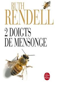 Deux Doigts de Mensonge