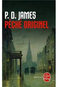 Peche originel