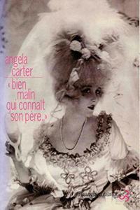 Bien malin qui connait son pere