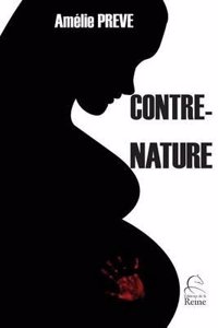 Contre-Nature