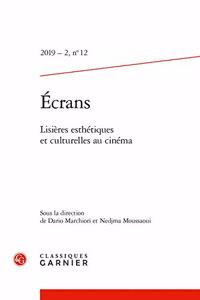 Ecrans