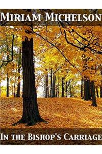 In the Bishop's Carriage
