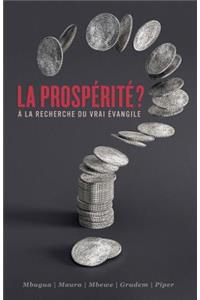 La Prosp