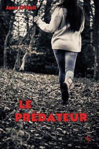 Le Prédateur