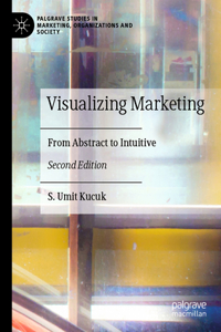 Visualizing Marketing