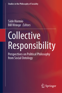 Collective Responsibility