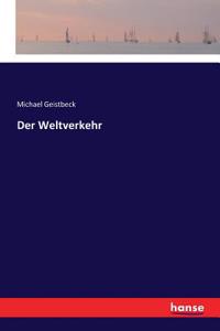 Weltverkehr