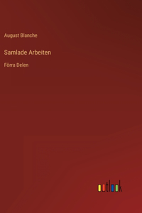Samlade Arbeiten