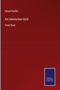 Am heimischen Herd