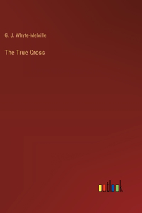 True Cross