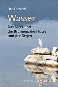 Wasser