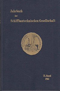 1981