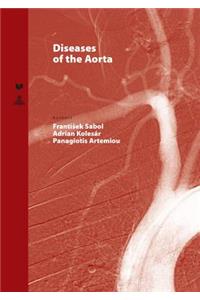 Diseases of the Aorta