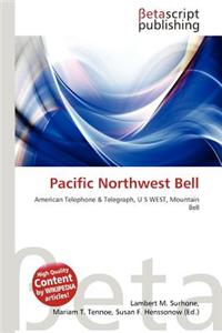 Pacific Northwest Bell